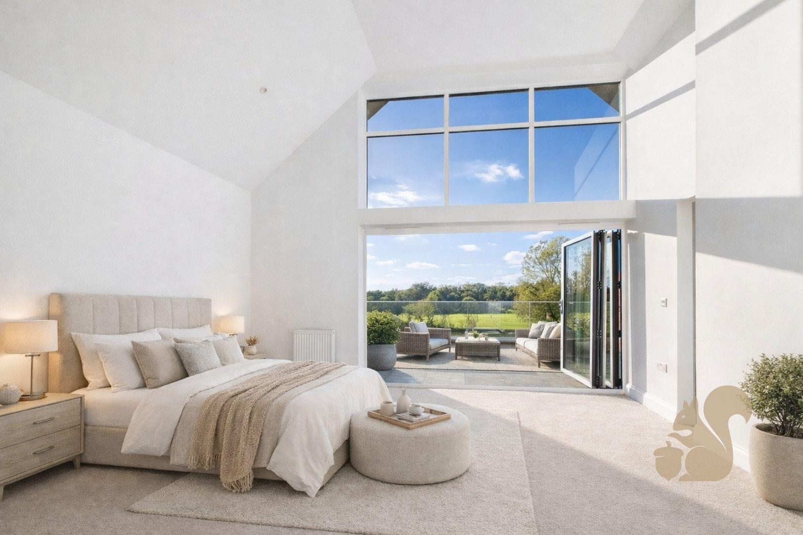 Moulsham Green - Plot 4 Master Bedroom .jpg